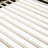 Black Twin Bed-3379680-3379681