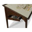 Borum Puzzle Table