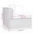10 Piece Lounge Sofa Seating Group-2132637023-2132637016