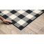 Tapis en polypropylène tissé à la machine Crawfordville-29515323