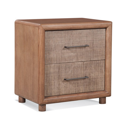 Table de chevet Quinton