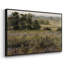 «Vintage Landscape -DCCCLV» sur-955106630-955106634