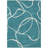 Machine Washable Indoor/Outdoor Chayden ACN999 Rug-699269721
