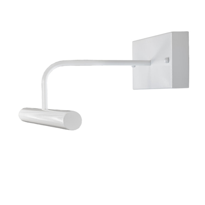 Kromme LED Wall Mounted Picture Light