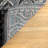 Southwestern Indoor Rug-400317678