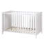 Mini 2-Piece Nursery Furniture Set