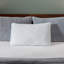 TEMPUR-Cloud Adjustable Cooling Pillow-616565161-652820314