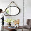 Miroir d'appoint 29,5 po-510749911