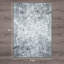 Tapis en chenille Jayden-981025216-981025228