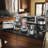 KitchenAid Blade Coffee Grinder in Onyx Black-12357504