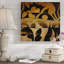 «Casse-tête III» par Chelsea Art Studio - impression-26880906-26880904