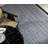 Striped Indoor / Outdoor Rug-994395610-950467933
