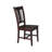 Evalyn Solid Wood Side Chair-576476215