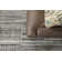 Bariloche Wool Abstract Area Rug