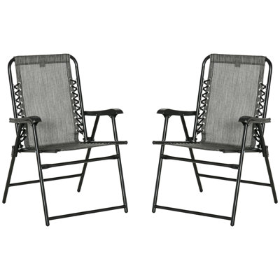 Folding Chair