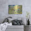 "Couleurs d'automne" par Sharon Pitts-1299238034