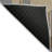 Machine Washable Indoor/Outdoor Brenden ACN2252 Modern Rug-1421570214