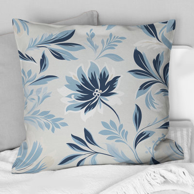 Coussin Serene