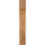 Huntington Corbel-963801505-963801479-963801478