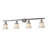 4 - Light Dimmable Vanity Light-25612043-31271078