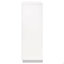Commode de chambre 5 tiroirs Dulcey