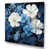 Toile tendue