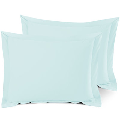 Bedding