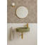 Rococo Relief - Wallpaper-309112627-497909564