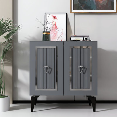 Olivia Accent Chest