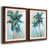 Maple Framed Paper is unavailable