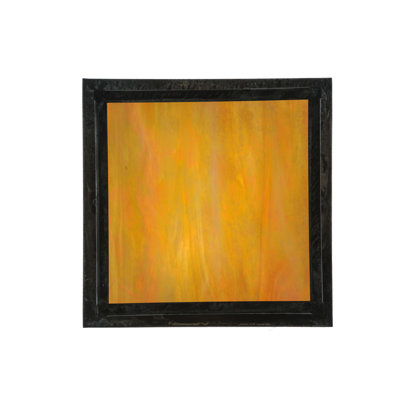 Dragica 4 - Light Flush Mount