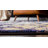 Ellarae Abstract Indoor Rug-183588185