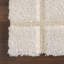 Tapis à poils longs Christabel-1197907347