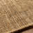 Becki Owens x Livabliss Calla Hand Woven Area Rug-81625108