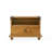 Immingham 23'' W Solid Wood Nightstand