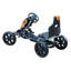 Kids Kart Ride-On Go Kart Racer