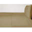 Plain Dye 200 TC Egyptian-Quality Cotton Cotton Solid Colour Duvet Cover-27425837-27425829