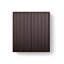 Armoire de rangement murale 2 portes Tremolo-232996229