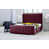Maroon is out of stock