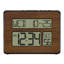 Horloge Atomic