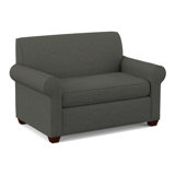 Finn Chair