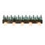 Rustic Lodge 5 - Light Vanity Light-2116041237-2116041235