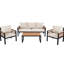 Patio Sectional Set-1620826830