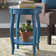 Everill End Table