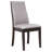 Natural And Grey 7-Piece Dining Set-1953966885