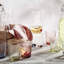 290ml Drinking Glass Set-44204854