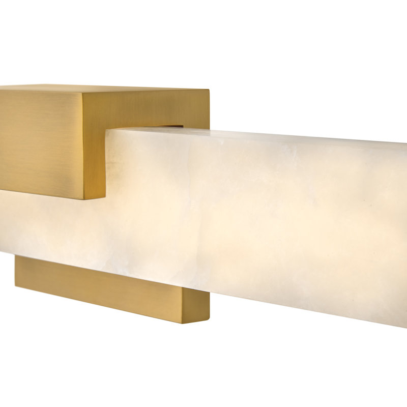 Meuble-lavabo Hinkley Cadiz, Heritage Brass