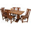 Chaise d'appoint Barbrook