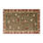 Nature Brown Indoor and Outdoor Area Rug-1283921090