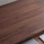 Bureau moderne et simple-1045383284